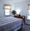 129 Main Street - Photo 49