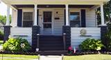 129 Main Street - Photo 5
