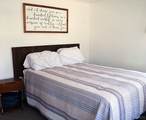 129 Main Street - Photo 50