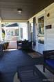 129 Main Street - Photo 7