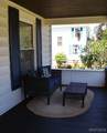 129 Main Street - Photo 8