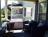 129 Main Street - Photo 9