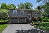 3617 Connie Trail - Photo 1