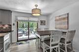 3617 Connie Trail - Photo 10