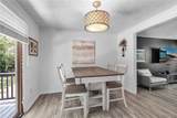 3617 Connie Trail - Photo 11