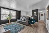 3617 Connie Trail - Photo 12