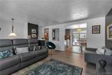 3617 Connie Trail - Photo 13