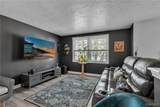 3617 Connie Trail - Photo 14