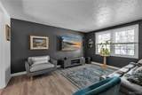 3617 Connie Trail - Photo 15