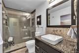 3617 Connie Trail - Photo 16