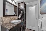 3617 Connie Trail - Photo 17