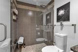 3617 Connie Trail - Photo 18