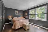 3617 Connie Trail - Photo 19