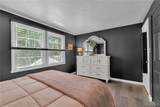 3617 Connie Trail - Photo 20