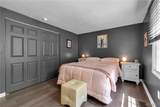 3617 Connie Trail - Photo 21