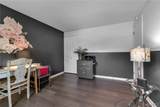 3617 Connie Trail - Photo 23