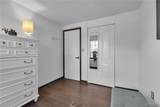 3617 Connie Trail - Photo 25