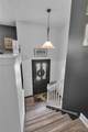 3617 Connie Trail - Photo 26