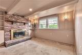3617 Connie Trail - Photo 27