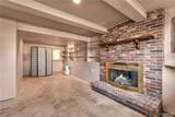 3617 Connie Trail - Photo 28
