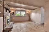 3617 Connie Trail - Photo 29