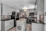 3617 Connie Trail - Photo 3