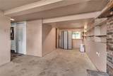 3617 Connie Trail - Photo 30