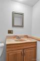 3617 Connie Trail - Photo 31
