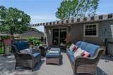 3617 Connie Trail - Photo 33