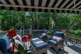 3617 Connie Trail - Photo 35