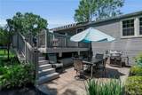 3617 Connie Trail - Photo 36