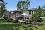 3617 Connie Trail - Photo 38