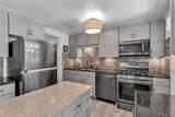 3617 Connie Trail - Photo 4