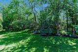 3617 Connie Trail - Photo 40