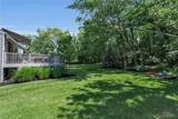 3617 Connie Trail - Photo 41