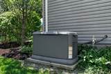 3617 Connie Trail - Photo 42