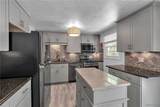3617 Connie Trail - Photo 5