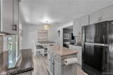 3617 Connie Trail - Photo 6