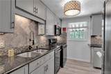 3617 Connie Trail - Photo 7