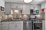 3617 Connie Trail - Photo 8