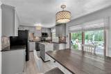 3617 Connie Trail - Photo 9