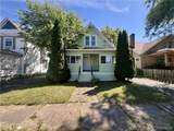 1611 Linwood Avenue - Photo 1