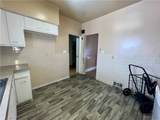 1611 Linwood Avenue - Photo 10