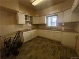 1611 Linwood Avenue - Photo 11