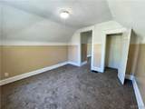 1611 Linwood Avenue - Photo 12
