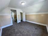 1611 Linwood Avenue - Photo 13