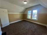 1611 Linwood Avenue - Photo 14
