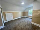 1611 Linwood Avenue - Photo 16