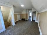 1611 Linwood Avenue - Photo 17