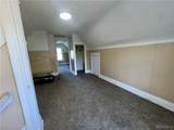 1611 Linwood Avenue - Photo 18